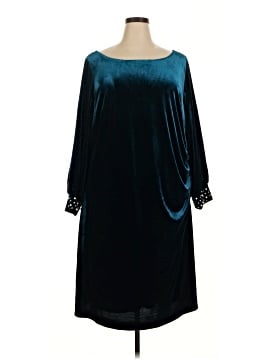 Jessica Howard Cocktail Dress (view 1)