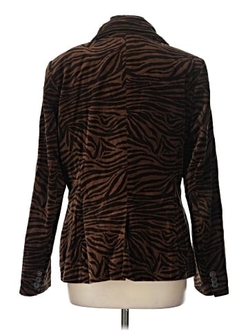 Boden Blazer (view 2)
