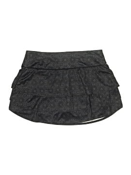 Athleta Active Skort (view 1)