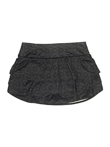 Athleta Active Skort (view 1)