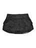 Athleta Solid Gray Active Skort Size M - photo 1