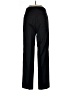 Unbranded Black Dress Pants Size 32R - photo 2