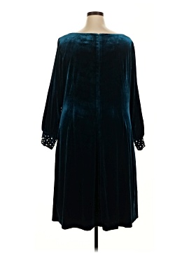 Jessica Howard Cocktail Dress (view 2)