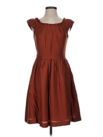 Cremieux Casual Dress (view 1)