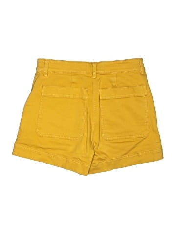 Everlane Shorts (view 2)