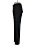 Unbranded Black Dress Pants Size 32R - photo 5
