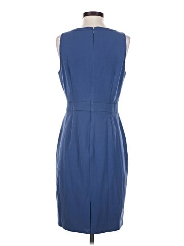 J.Crew Mercantile Cocktail Dress (view 2)