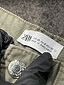 Zara Green Jeans Size 0 - photo 7
