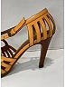 Bottega Veneta Brown Sandals Size EU 37 - photo 8