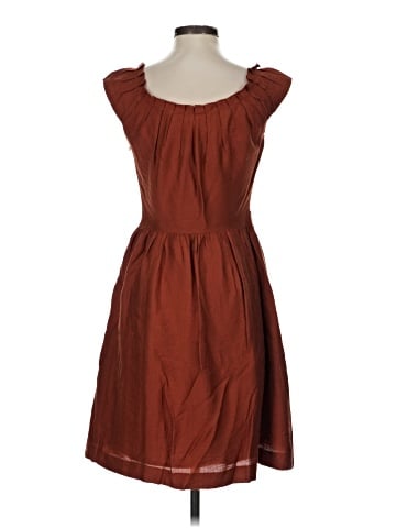 Cremieux Casual Dress (view 2)