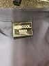 32 Degrees Solid Gray Romper Size XXL - photo 4