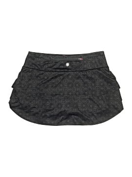 Athleta Active Skort (view 2)