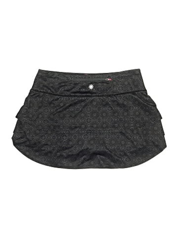 Athleta Active Skort (view 2)