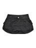 Athleta Solid Gray Active Skort Size M - photo 2