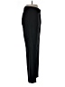 Unbranded Black Dress Pants Size 32R - photo 4