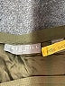 Kate Hill Solid Green Casual Pants Size 4 (petite) - photo 7
