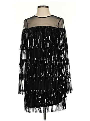 Reiss Cocktail Dress (view 1)