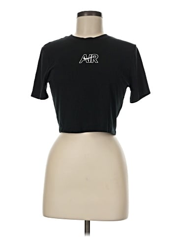 Nike Short Sleeve T-Shirt (view 1)