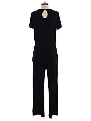 AJ My Amelia James Jumpsuit (view 2)
