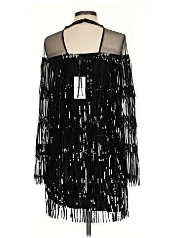 Reiss Cocktail Dress (view 2)