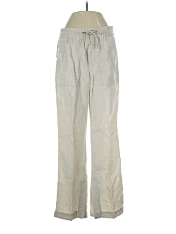 Athleta Linen Pants (view 1)
