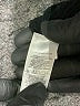 Ann Taylor 100% Viscose Black Cardigan Size XS (petite) - photo 8