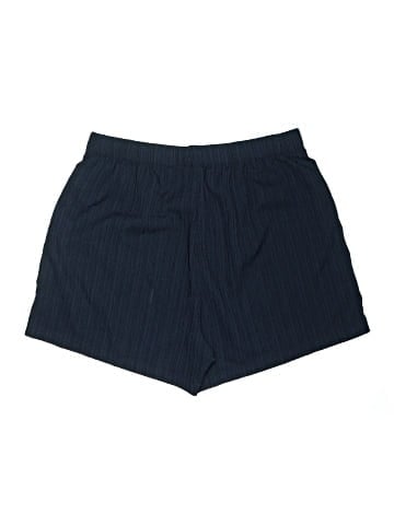 Shein Curve Shorts (view 2)