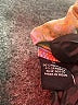 MSK Paisley Brown Casual Dress Size M - photo 8