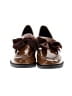 Assorted Brands Brown Flats Size EU 41 - photo 2