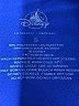 Disney Stars Blue Leggings Size S - photo 4