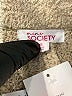 Assorted Brands 100% Polyester Tan Casual Pants Size XL - photo 7