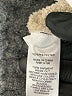 Assorted Brands 100% Polyester Tan Casual Pants Size XL - photo 8