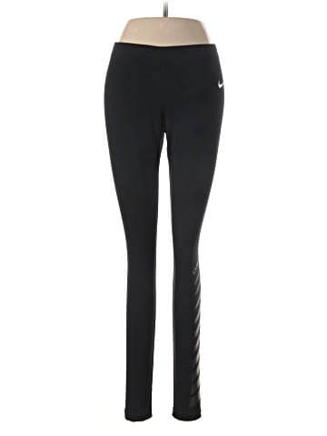 Nike Active Pants (view 1)