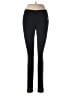 Nike Black Active Pants Size M - photo 1