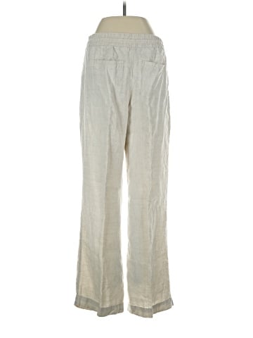 Athleta Linen Pants (view 2)