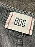 BDG 100% Cotton Gray Casual Pants Size 8 - photo 7