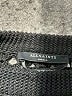 ALLSAINTS 100% Viscose Black Pullover Sweater Size S - photo 7