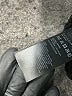 ALLSAINTS 100% Viscose Black Pullover Sweater Size S - photo 8