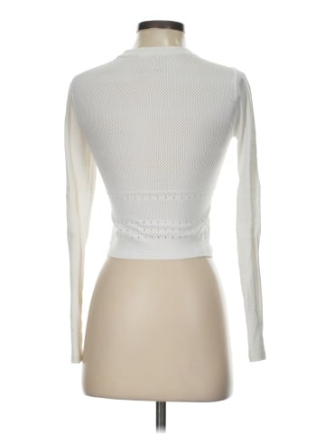 Calia Long Sleeve T-Shirt (view 2)