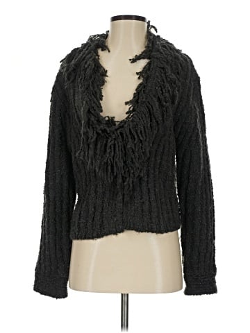 Assorted Brands Cardigan (view 1)