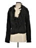 Assorted Brands Black Cardigan Size S - photo 1