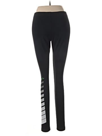 Nike Active Pants (view 2)