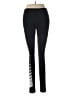 Nike Black Active Pants Size M - photo 2
