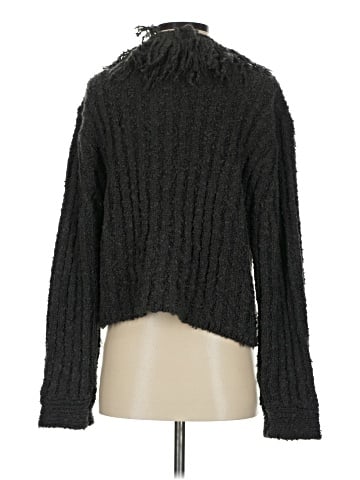 Assorted Brands Cardigan (view 2)