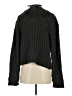 Assorted Brands Black Cardigan Size S - photo 2