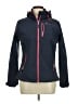 Assorted Brands Blue Jacket Size M - photo 1