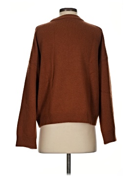 The Reset Cardigan (view 2)