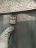 Shein 100% Polyester Solid Black Jumpsuit Size XL - photo 4