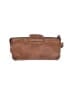 Unbranded Brown Wristlet One size - photo 2