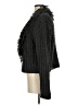 Assorted Brands Black Cardigan Size S - photo 5